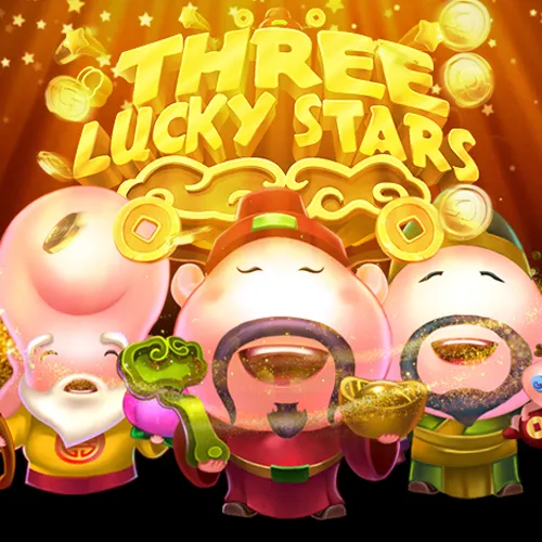 tree lucky by ufazeed เข้า สู่ ระบบ