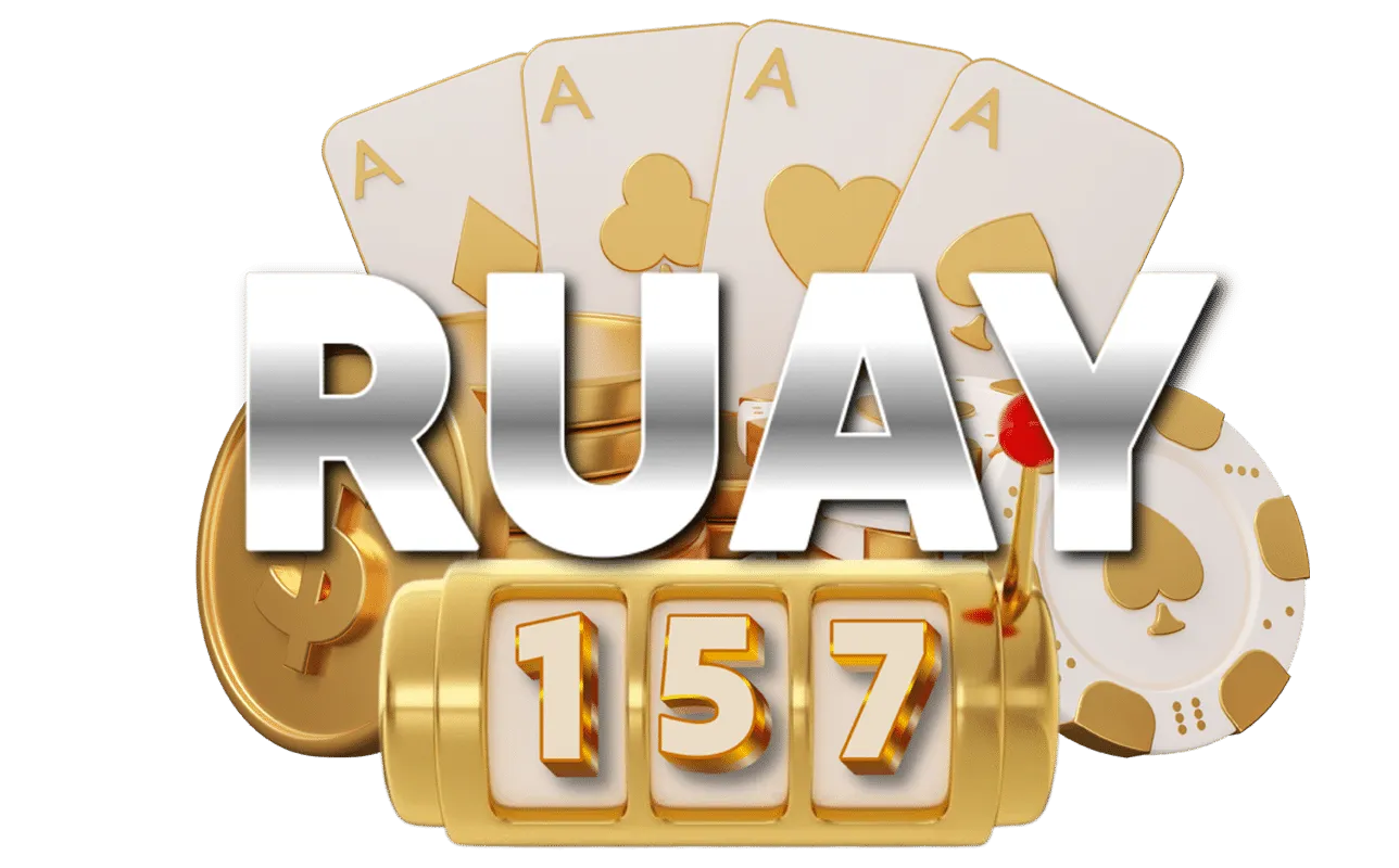 รวย157
